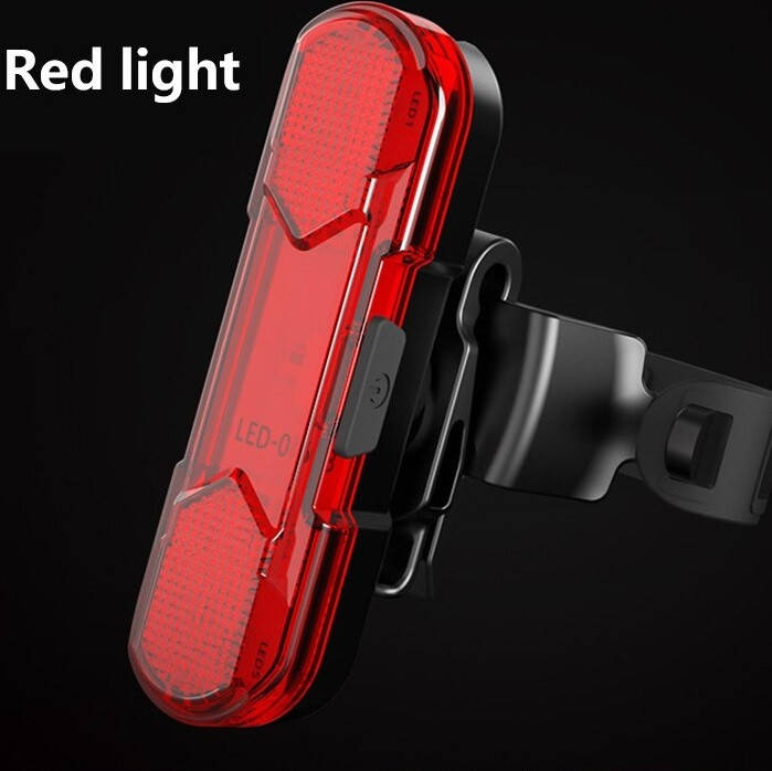 Вело фара задняя, usb перезаряжаемая AS1010 Красная с поворотом на 360°. Мигалка с аккумулятором
Вело фара задняя, usb перезаряжаемая AS1010 Красная с поворотом на 360°. Мигалка с аккумулятором