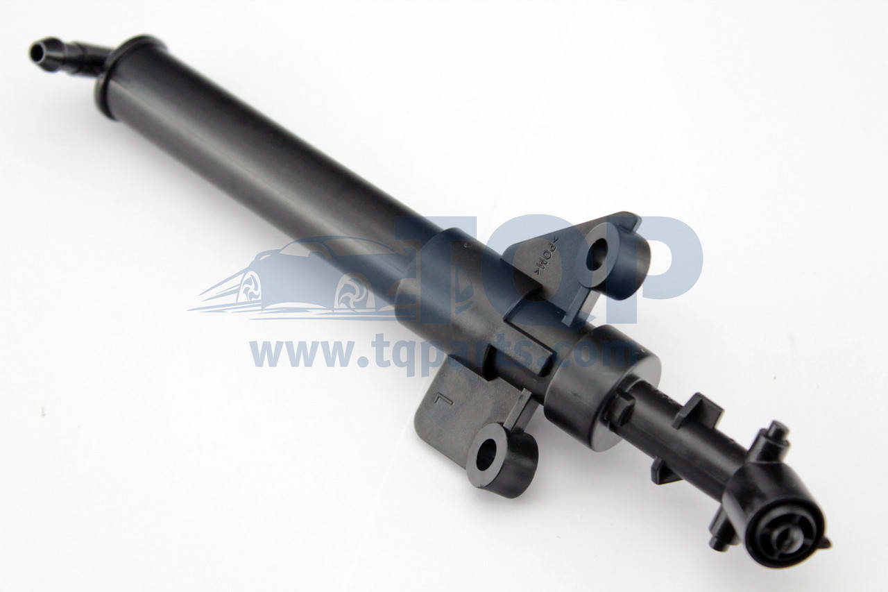 Форсунка омывателя фары лев., Распилитель фар 31276117, Volvo V40 II (M) 12-19 (Вольво В40)
Форсунка омывателя фары лев., Распилитель фар 31276117, Volvo V40 II (M) 12-19 (Вольво В40)