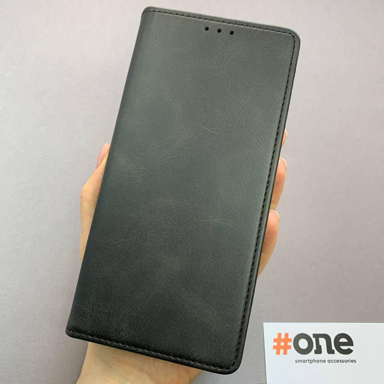 Чехол-книга для Realme C11 с подставкой магнитом карманом чехол книжка на телефон реалми с11 черная LTH, Черный
Чехол-книга для Realme C11 с подставкой магнитом карманом чехол книжка на телефон реалми с11 черная LTH, Черный