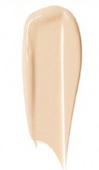 Эффективный тональный крем Enough Collagen Moisture Foundation с увлажняющим действием 13
Эффективный тональный крем Enough Collagen Moisture Foundation с увлажняющим действием 13