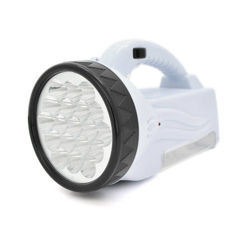 Фонарь переносной YT-222, 19+28Led, встроенный аккумулятор+ питание от 220V, кабель 0.5м, Box
Фонарь переносной YT-222, 19+28Led, встроенный аккумулятор+ питание от 220V, кабель 0.5м, Box