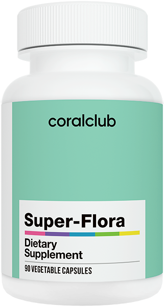 Супер-Флора Пробиотик и Пребиотик з90 капс. США Корал Клаб Super-Flora, Корраловый Клуб Coral Club
Супер-Флора Пробиотик и Пребиотик з90 капс. США Корал Клаб Super-Flora, Корраловый Клуб Coral Club