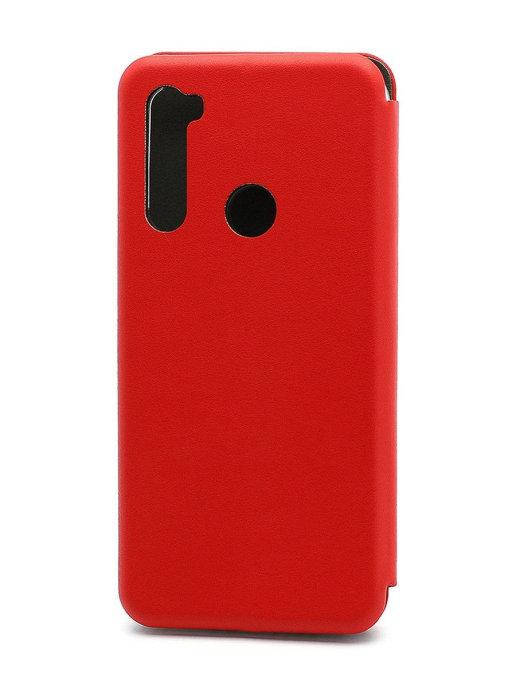 Чехол книжка редми нот 8 \ чехол - книжка редми нот 8 \ чехол - книжка redmi note 8 красный цвет
Чехол книжка редми нот 8 \ чехол - книжка редми нот 8 \ чехол - книжка redmi note 8 красный цвет