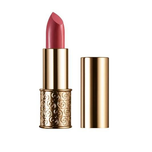 Антивозрастная губная помада Giordani Gold MasterCreation SPF 20 Пудровый Розовый - 33387
Антивозрастная губная помада Giordani Gold MasterCreation SPF 20 Пудровый Розовый - 33387