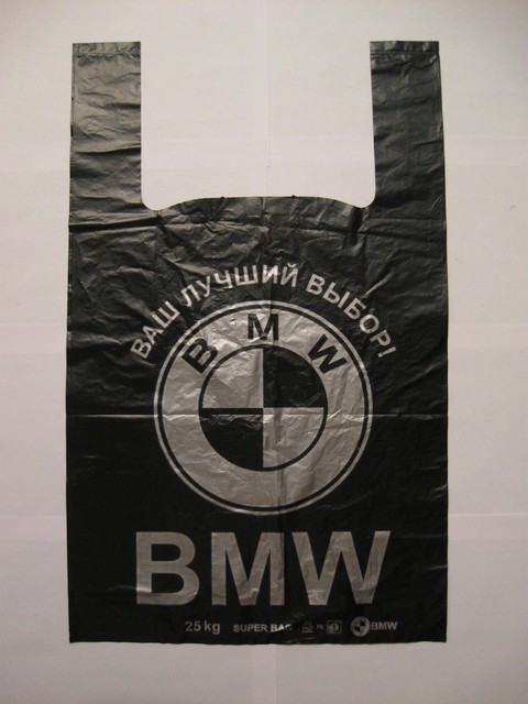 заказ футболок obey. футболка hks. armani футболка купить москва...