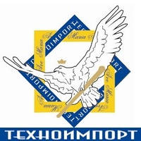 Сколько стоят услуги брокера