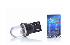 Лампа фары З ус диодная LED для скутера Р150-25-3 12V 35/35 W 2 кристала / лампа диодная для фары на мопед
Лампа фары З ус диодная LED для скутера Р150-25-3 12V 35/35 W 2 кристала / лампа диодная для фары на мопед