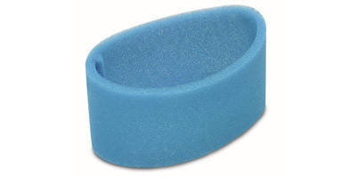 Фильтр поролоновый Karcher SV7, SV1802 Karcher 6.402-024.0
Фильтр поролоновый Karcher SV7, SV1802 Karcher 6.402-024.0