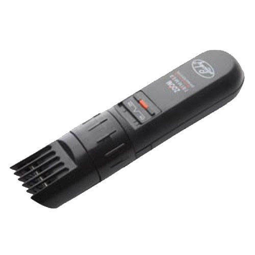 Бритва триммер zoom trimmer ES - 505, Мужской триммер, Мужская машинка для стрижки, Триммер для стрижки!
Бритва триммер zoom trimmer ES - 505, Мужской триммер, Мужская машинка для стрижки, Триммер для стрижки!