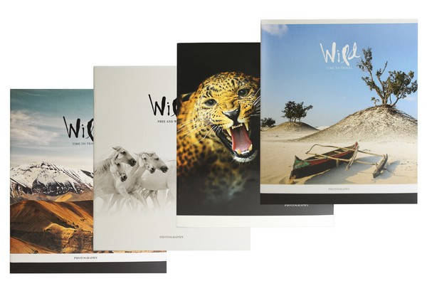 Зошит шкільний ШКОЛЯРИК 96 аркушів клітинка МІКС
Зошит шкільний ШКОЛЯРИК 96 аркушів клітинка МІКС