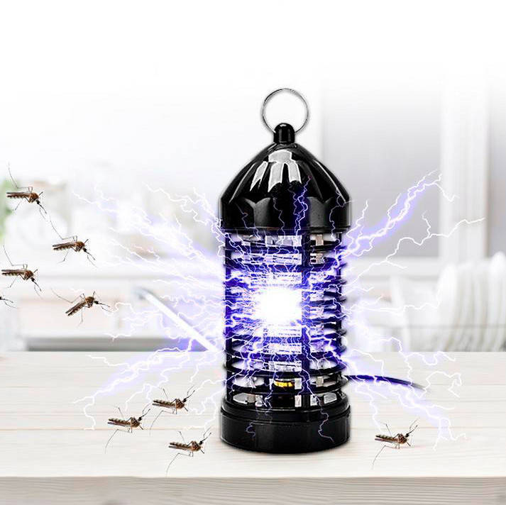 Уничтожитель насекомых Insect killer lamp XL-228 Черный, антимоскитная лампа от комаров (знищувач комах), GNt3
Уничтожитель насекомых Insect killer lamp XL-228 Черный, антимоскитная лампа от комаров (знищувач комах), GNt3