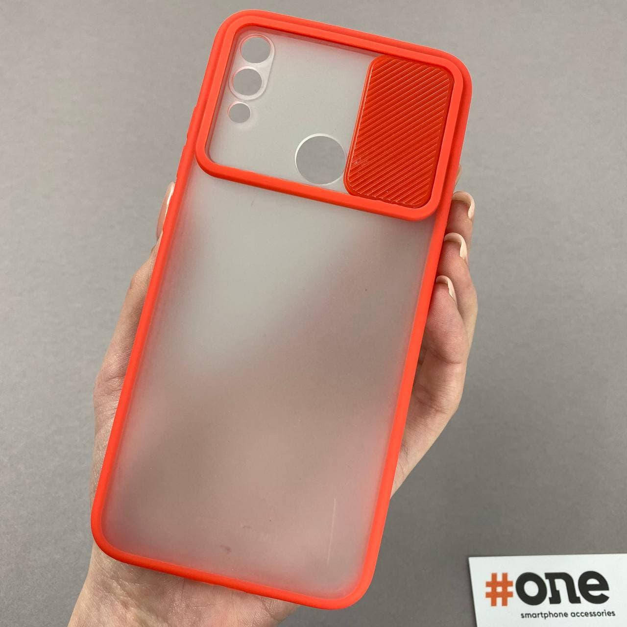 Чехол для Xiaomi Redmi Note 7 со шторкой для камеры чехол на телефон сяоми редми нот 7 красный Cur
Чехол для Xiaomi Redmi Note 7 со шторкой для камеры чехол на телефон сяоми редми нот 7 красный Cur
