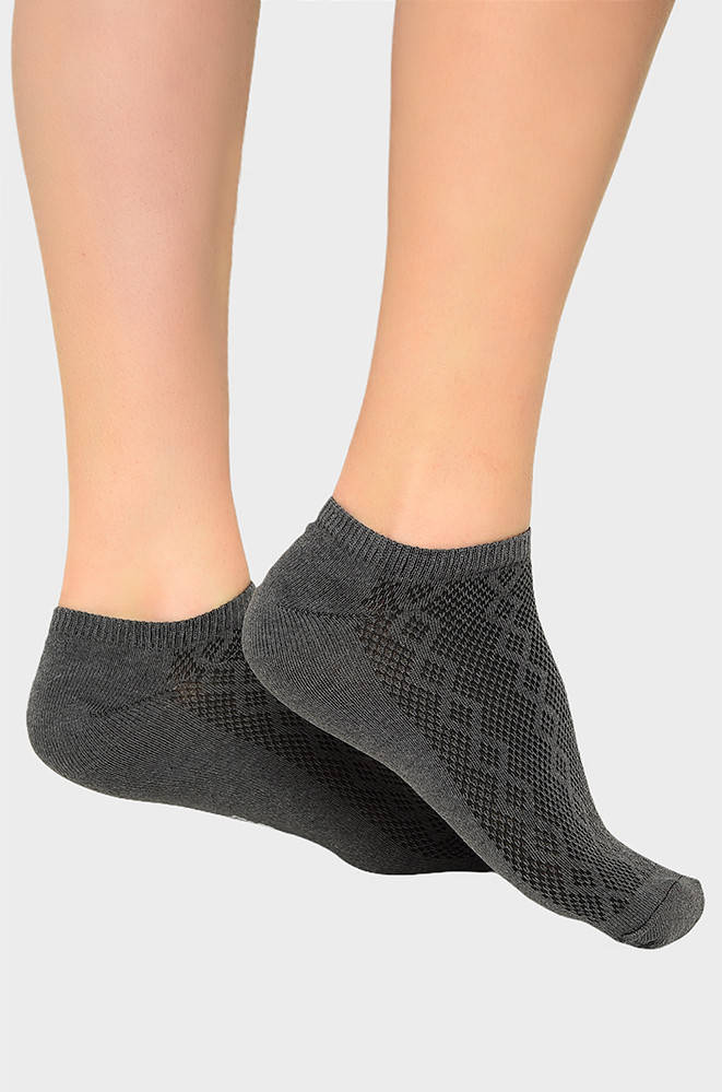 Носки женские размер 36-41 132578S, Разные цвета
Носки женские размер 36-41 132578S, Разные цвета