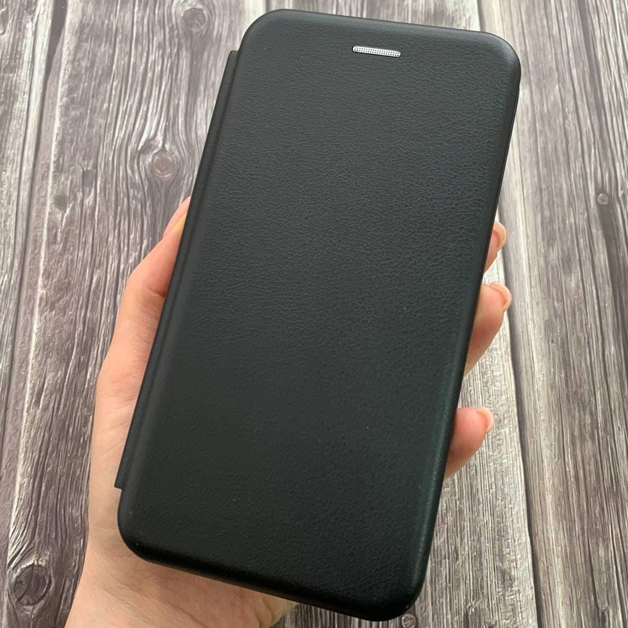 Чехол книга для Xiaomi Redmi Note 5 с эко кожи с подставкой магнитом книжка на телефон сяоми нот 5 черная STN, Черный
Чехол книга для Xiaomi Redmi Note 5 с эко кожи с подставкой магнитом книжка на телефон сяоми нот 5 черная STN, Черный