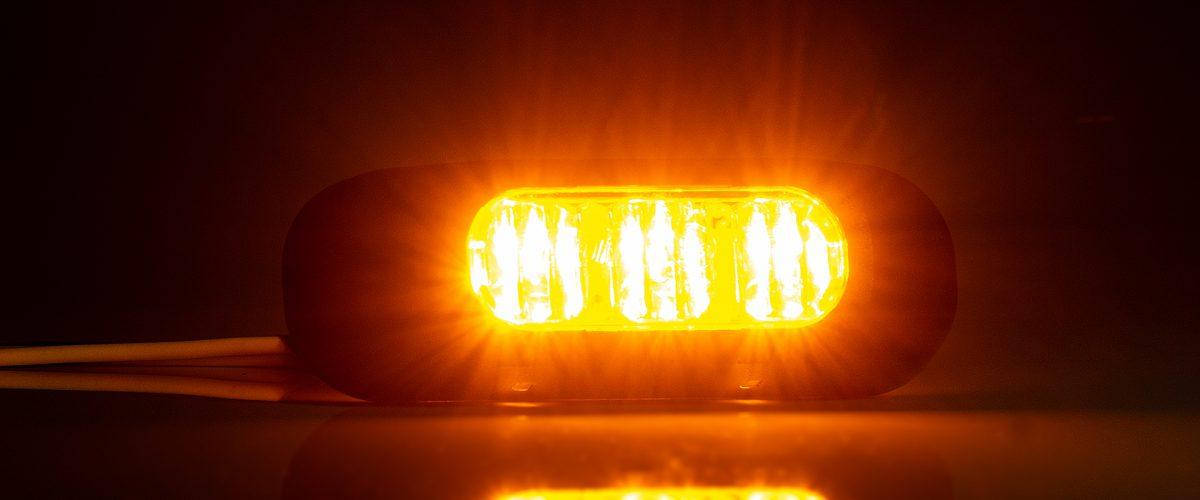 Фонарь сигнальный светодиодный FRISTOM FT-210 LED
Фонарь сигнальный светодиодный FRISTOM FT-210 LED