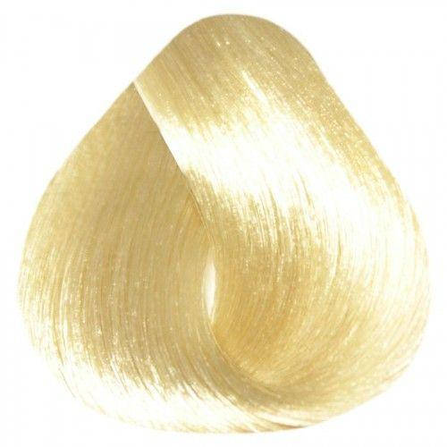 Краска для волос Estel Haute Couture Ultra Blond 12/31 золотисто-пепельный блондин ультра 60 мл.
Краска для волос Estel Haute Couture Ultra Blond 12/31 золотисто-пепельный блондин ультра 60 мл.