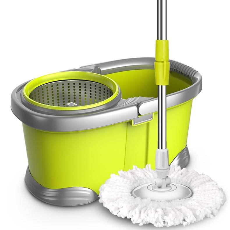 Набор для уборки швабра с отжимом, Optima Cleaning- ведро, отжим из стали, швабра, две насадки.
Набор для уборки швабра с отжимом, Optima Cleaning- ведро, отжим из стали, швабра, две насадки.