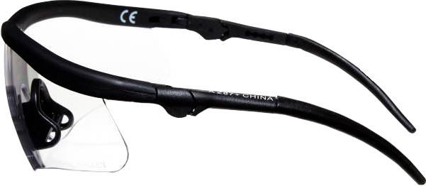 Очки защитные для стрельбы Allen
Очки защитные для стрельбы Allen