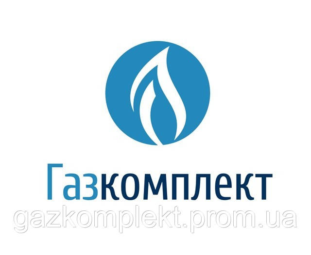 Открытки с днем рождения имя иван Открытки с днем рождения имя иван