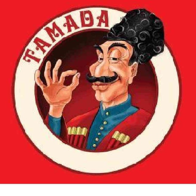 Поэтическая страничка - Страница 4 - Форум
