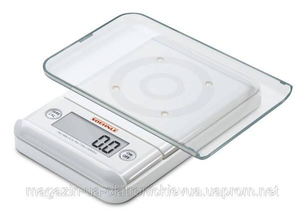 Клуб помощи девайсоголикам (5)