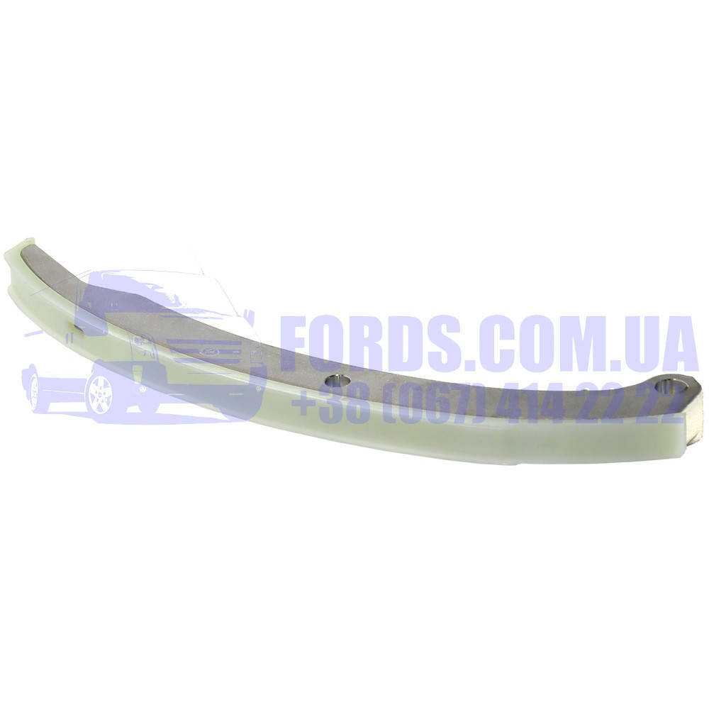 Успокоитель цепи ГРМ FORD FOCUS/C-MAX/MONDEO/S-MAX/GALAXY 2000- (1119869/1S7G6K255AE/BSG30109025) BSG
Успокоитель цепи ГРМ FORD FOCUS/C-MAX/MONDEO/S-MAX/GALAXY 2000- (1119869/1S7G6K255AE/BSG30109025) BSG