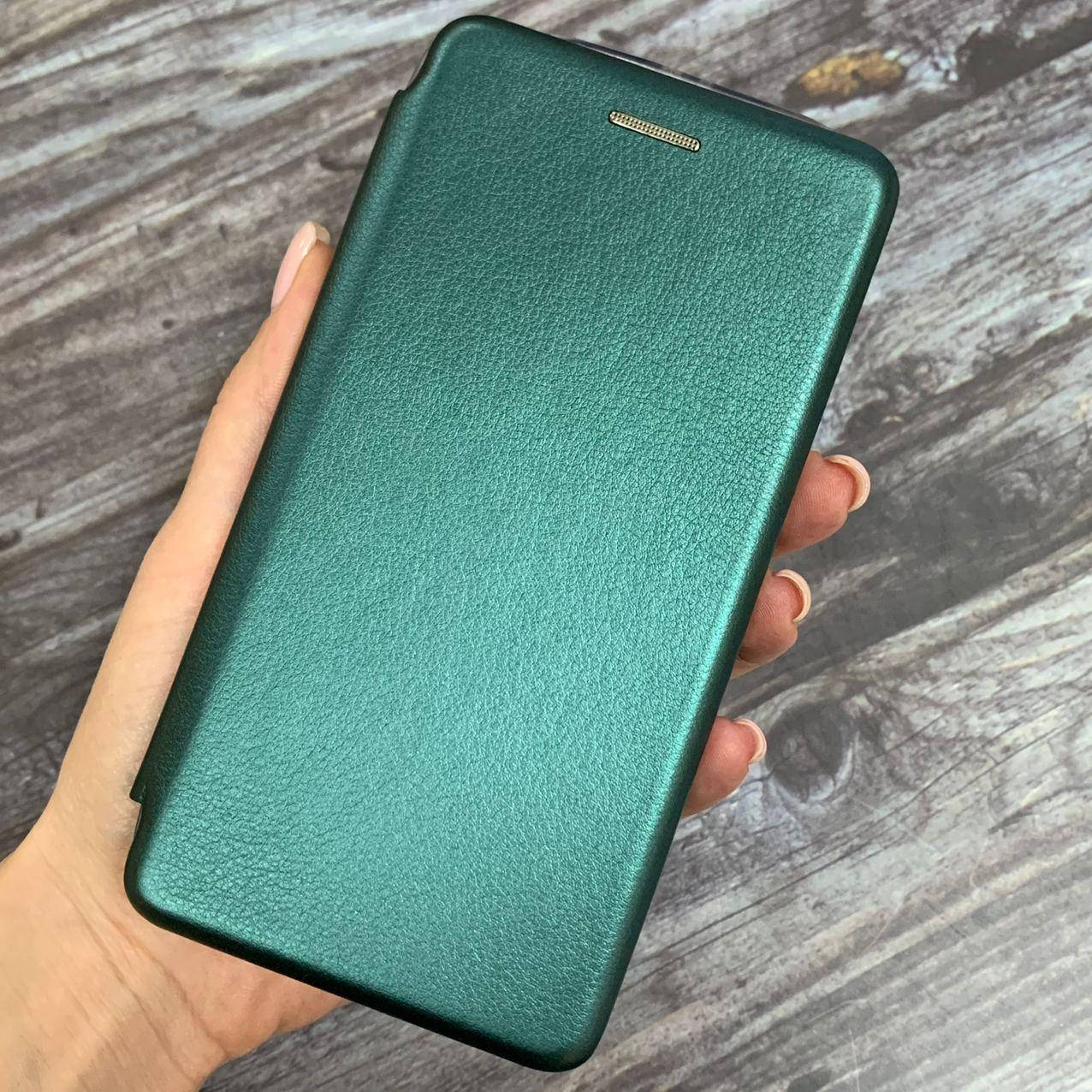 Чехол книжка с магнитом для Xiaomi Redmi 4a эко кожа подставка чехол книга на сяоми редми 4а зеленая STN, Зелёный
Чехол книжка с магнитом для Xiaomi Redmi 4a эко кожа подставка чехол книга на сяоми редми 4а зеленая STN, Зелёный