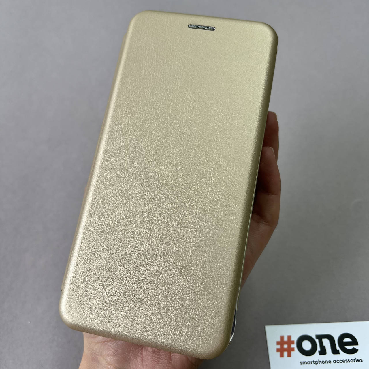 Чехол-книга для Samsung Galaxy A03 Core с магнитом с подставкой книжка на телефон самсунг а03 кор золотая STN, Золотой
Чехол-книга для Samsung Galaxy A03 Core с магнитом с подставкой книжка на телефон самсунг а03 кор золотая STN, Золотой