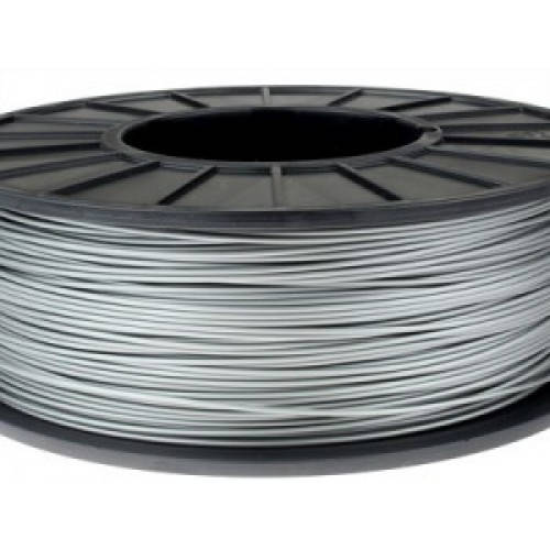 Пластик ABS+ для 3d-принтера | Monofilament 0.75кг, Моделирование методом наплавления (FDM), Металлик
Пластик ABS+ для 3d-принтера | Monofilament 0.75кг, Моделирование методом наплавления (FDM), Металлик