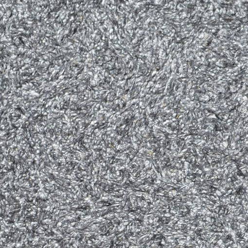 Рідкі шпалери YURSKI Бавовна 1318 Чорні (Б1318), Черный
Рідкі шпалери YURSKI Бавовна 1318 Чорні (Б1318), Черный