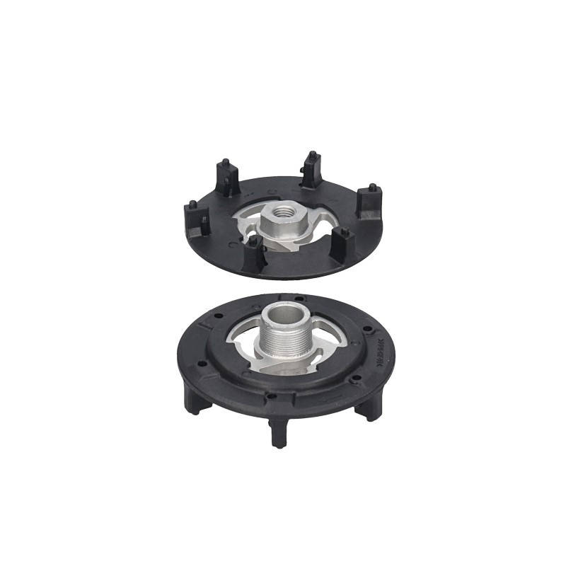 Пластина сцепления кондиционера Denso 6SEU14C, PT1005 MSG, PT1029, 253678, H207210, 671054, EK23821, EK2382.1
Пластина сцепления кондиционера Denso 6SEU14C, PT1005 MSG, PT1029, 253678, H207210, 671054, EK23821, EK2382.1