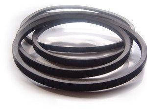 Ремень A 675 E для стиральной машины Сатурн(Saturn),Либертон и другие стиральные полуавтоматы
Ремень A 675 E для стиральной машины Сатурн(Saturn),Либертон и другие стиральные полуавтоматы