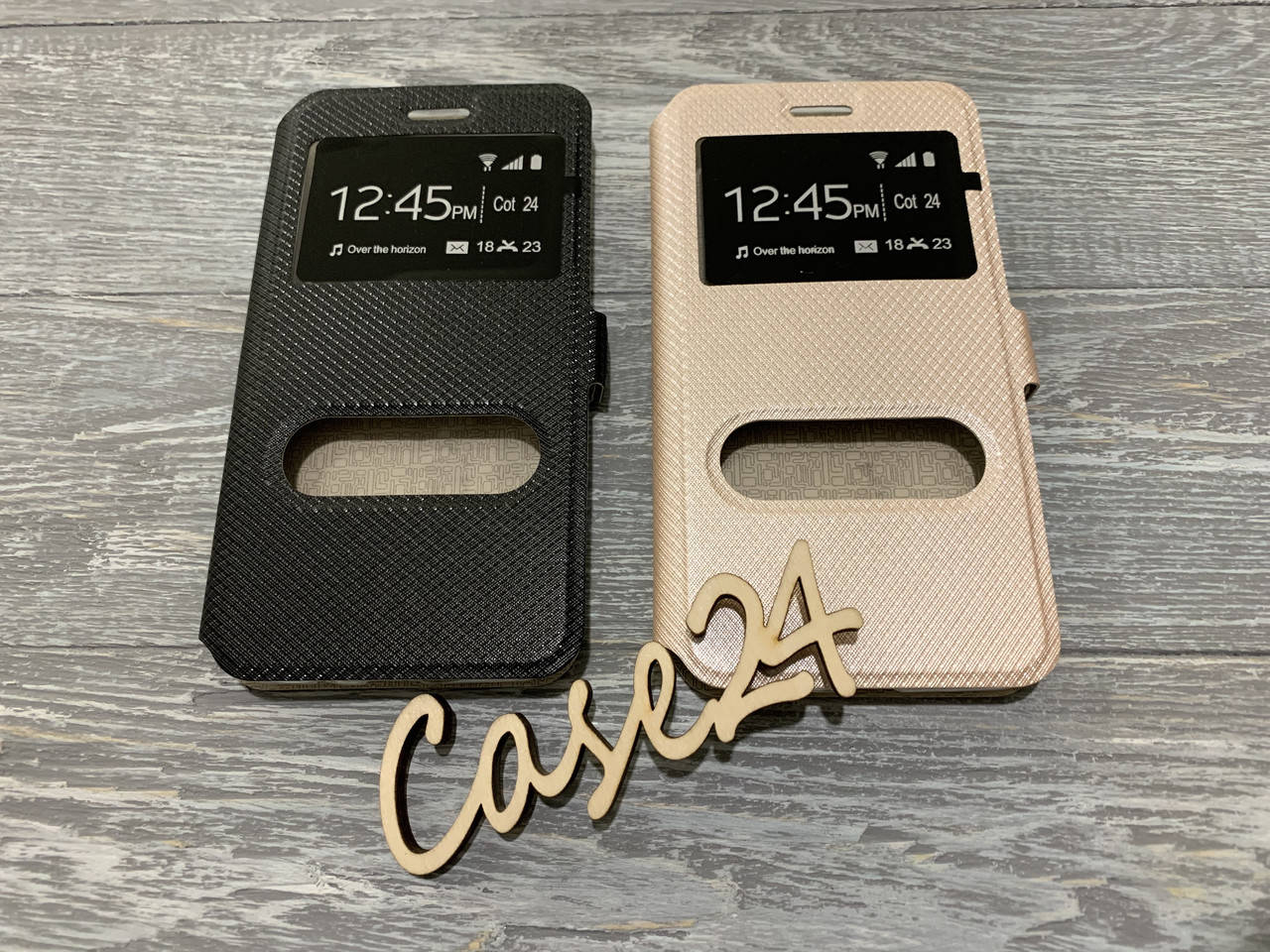 Чехол книжка Modern на Samsung Galaxy J3 (2 цвета), Разные цвета 
Чехол книжка Modern на Samsung Galaxy J3 (2 цвета), Разные цвета