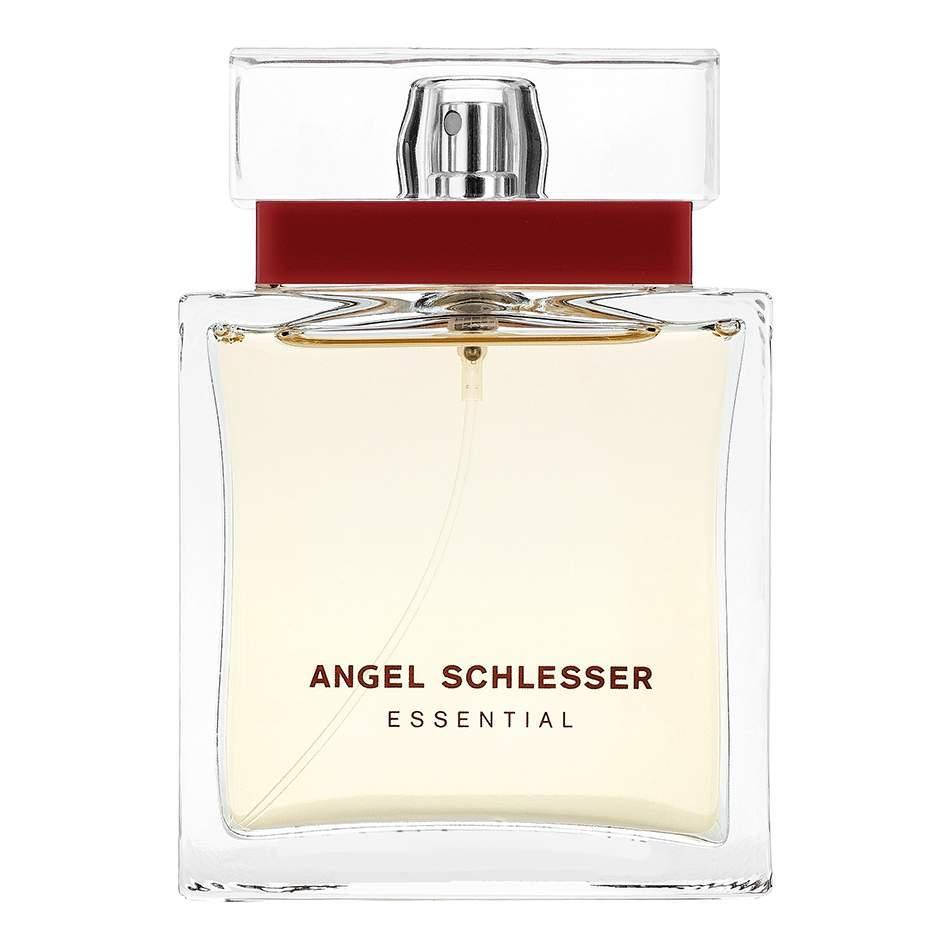 Тестер Парфюмированная вода для женщин Angel Schlesser Essential for Women 100 мл(с крышкой)(8427395677204)
Тестер Парфюмированная вода для женщин Angel Schlesser Essential for Women 100 мл(с крышкой)(8427395677204)