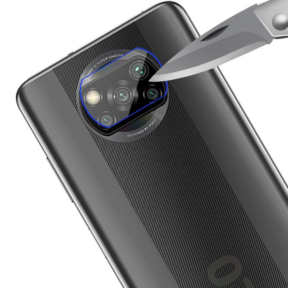 Защитное стекло на камеру CDK Clear Glass для Xiaomi Poco X3 Pro (011165) (clear), Прозрачный
Защитное стекло на камеру CDK Clear Glass для Xiaomi Poco X3 Pro (011165) (clear), Прозрачный