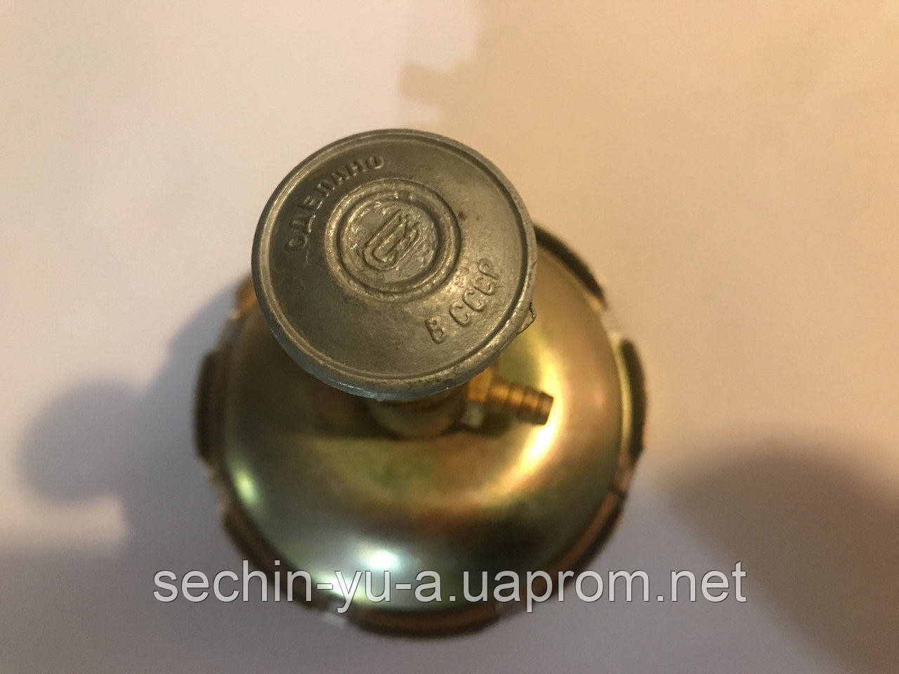 130-5208026-20; СО-203 Насос стеклоомывателя ножной на ЗИЛ-130,-131,-133ГЯ, новый, из СССР.
130-5208026-20; СО-203 Насос стеклоомывателя ножной на ЗИЛ-130,-131,-133ГЯ, новый, из СССР.
