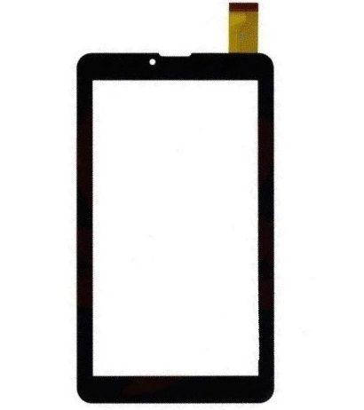 Сенсор (тачскрин) Matrix 7416 3G (185x94, 39pin, #XCL-S70064A-FPC1.0 ver2.0) Black
Сенсор (тачскрин) Matrix 7416 3G (185x94, 39pin, #XCL-S70064A-FPC1.0 ver2.0) Black