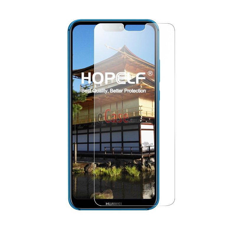 Защитное стекло для Huawei P20 Lite / Nova 3E прозоре захисне скло на хуавей п20 лайт прозрачное
Защитное стекло для Huawei P20 Lite / Nova 3E прозоре захисне скло на хуавей п20 лайт прозрачное