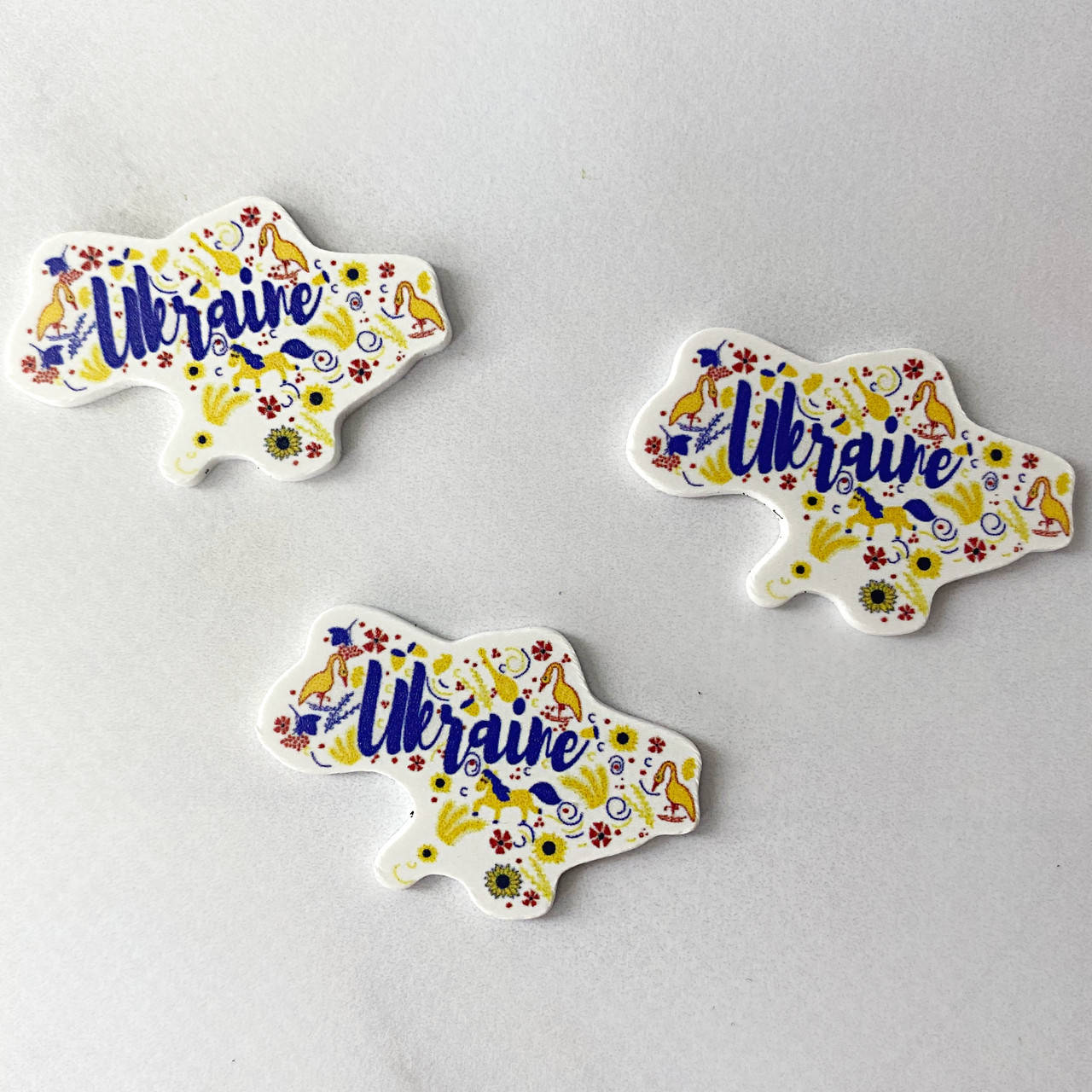 Серединка "Ukraine", 35х40 мм, матовая
Серединка "Ukraine", 35х40 мм, матовая