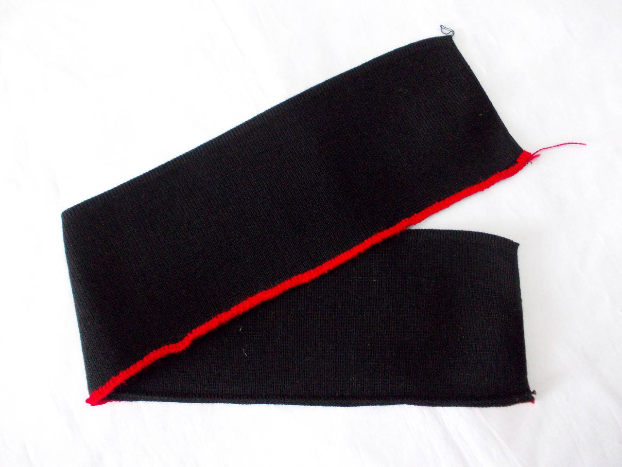 Воротник L (черный) (арт. 3047)
Воротник L (черный) (арт. 3047)