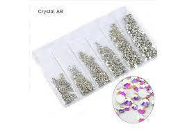 Стразы хамелеон голографические с переливом камни стекло SWAROVSKI (копии) MIX SS 3,4,5,6,8,10, Серебристый
Стразы хамелеон голографические с переливом камни стекло SWAROVSKI (копии) MIX SS 3,4,5,6,8,10, Серебристый