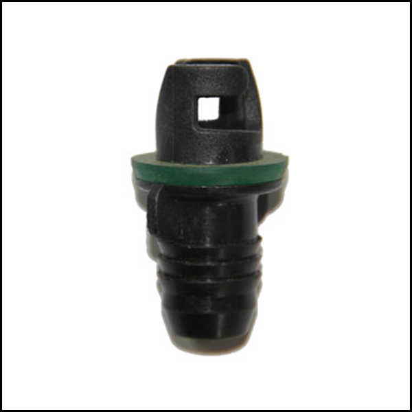 Переходник для насоса Барк. Штуцер малый.
Переходник для насоса Барк. Штуцер малый.