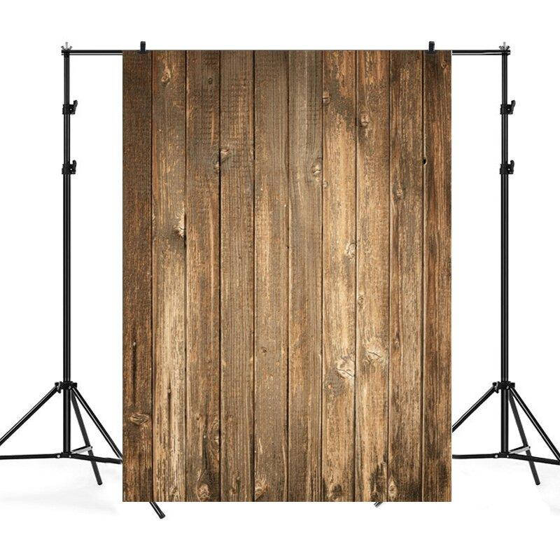 Фотофон, фон для фото виниловый текстурный Deep Vinyl Texture Cloth 1.5×2.1 м Дерево 3
Фотофон, фон для фото виниловый текстурный Deep Vinyl Texture Cloth 1.5×2.1 м Дерево 3