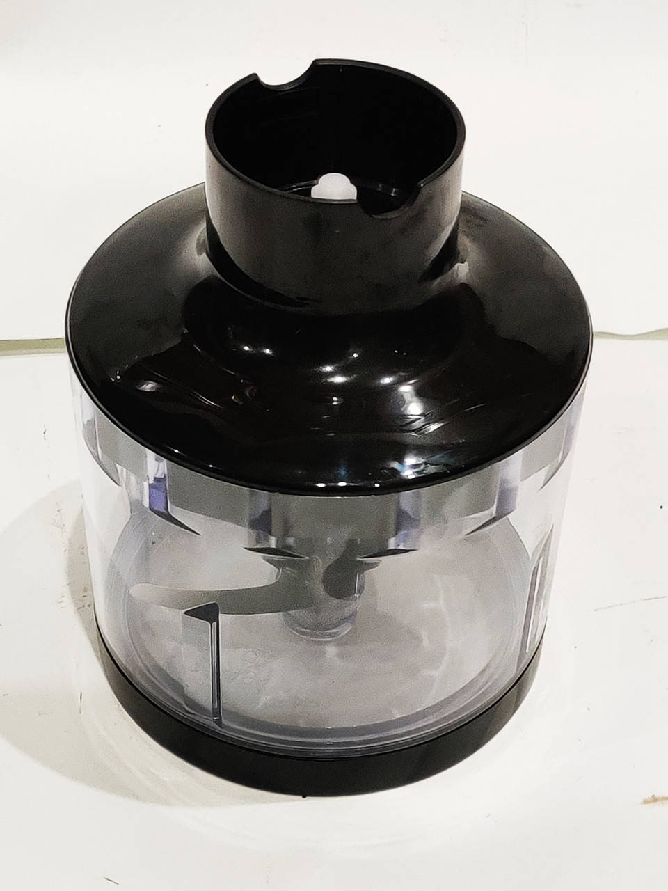 Чаша блендера Grunhelm ebs-1000ms
Чаша блендера Grunhelm ebs-1000ms