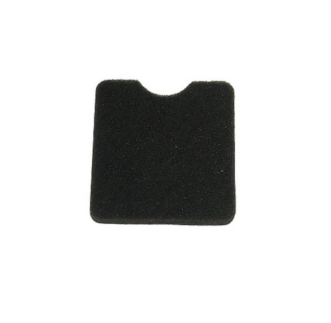 Фильтр воздушный для бензокосы 40-5/44
Фильтр воздушный для бензокосы 40-5/44