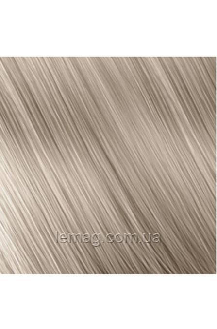 Nouvelle Smart Hair Color Стойкая крем-краска 9.1 - Очень светлый пепельный блондин, 60 мл
Nouvelle Smart Hair Color Стойкая крем-краска 9.1 - Очень светлый пепельный блондин, 60 мл