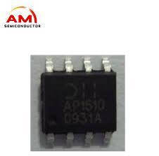 Микросхема AP1510SL
Микросхема AP1510SL