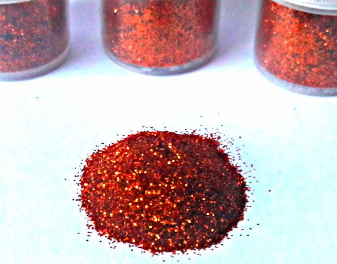 Пищевой глиттер, пищевой блеск, блёстки бронза
Пищевой глиттер, пищевой блеск, блёстки бронза