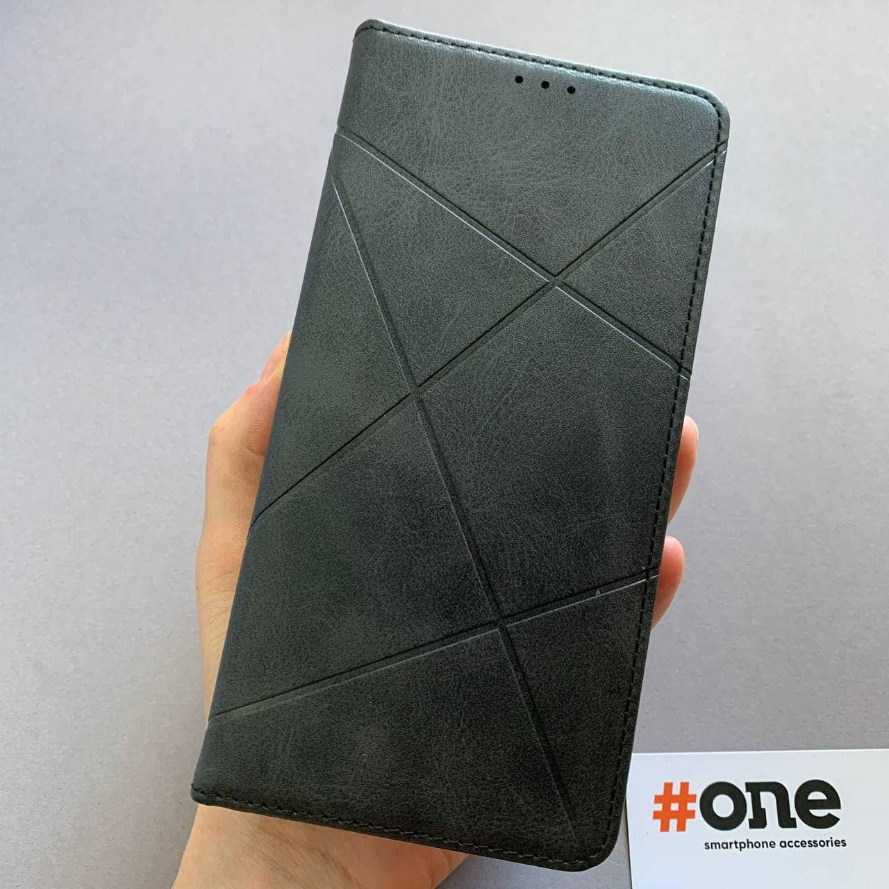 Чехол-книга для Oppo A12 с подставкой магнитом книжка на телефон оппо а12 черная STR, Черный
Чехол-книга для Oppo A12 с подставкой магнитом книжка на телефон оппо а12 черная STR, Черный