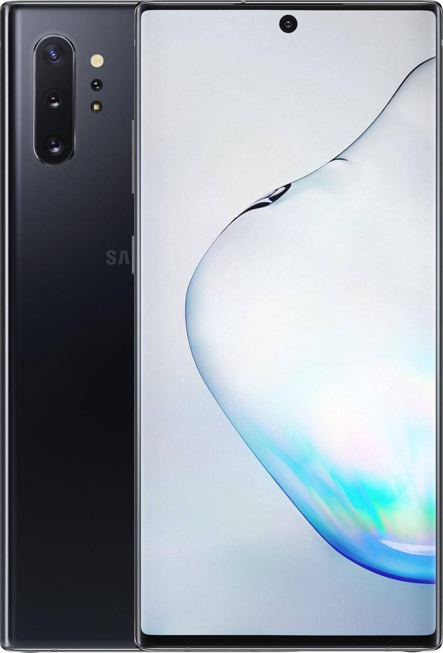 Защитная гидрогелевая пленка для Samsung Galaxy Note 10 Plus (SM-N975F) Матовая, комплект на экран и заднюю крышку, Прозрачный
Защитная гидрогелевая пленка для Samsung Galaxy Note 10 Plus (SM-N975F) Матовая, комплект на экран и заднюю крышку, Прозрачный